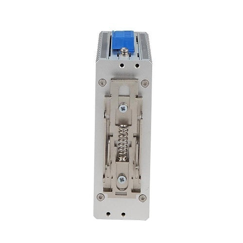 AMG Systems AMG150-1XAT-P30 Industrial 1-Port PoE Injector, DIN Rail / Wall Mount