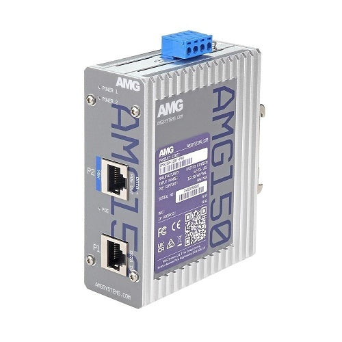 Image of 4A-1501XBTP9