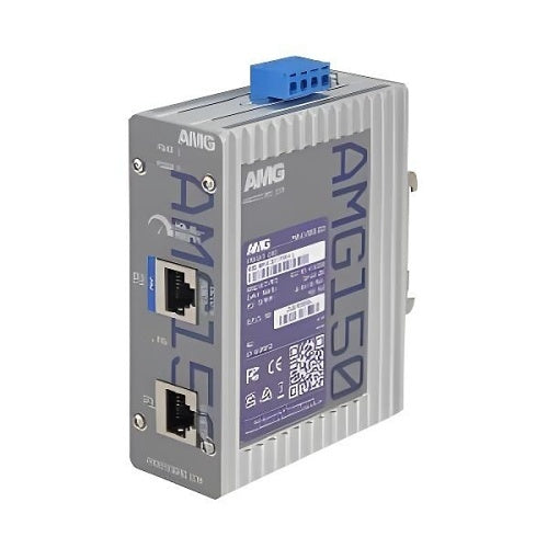 Image of 4A-1501XBTPL