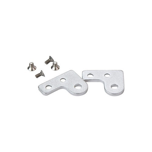 AMG Systems AMG150-4GAT-P120 Industrial 4-Port PoE Injector, DIN Rail / Wall Mount