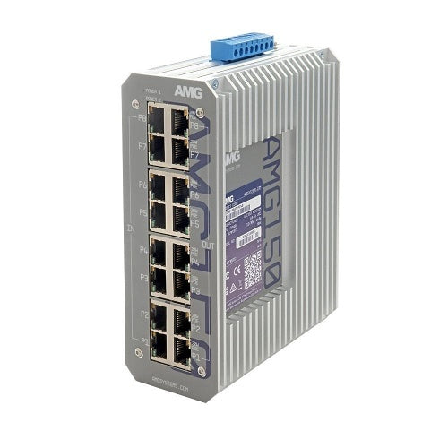 Image of 4A-1508GATP2