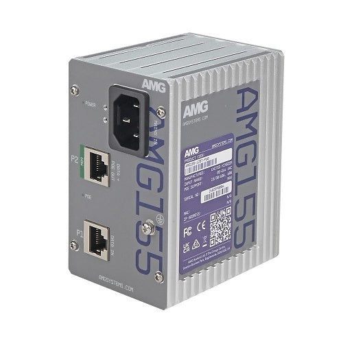 Image of 4A-1551GBTP6