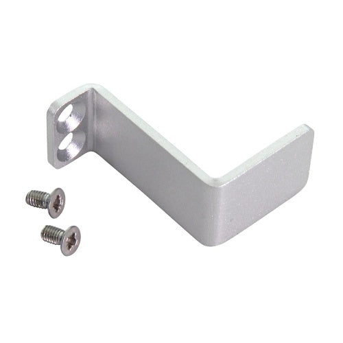 AMG Systems AMG155-1GBT-P90 Industrial 1-Port PoE Injector, DIN Rail / Wall Mount