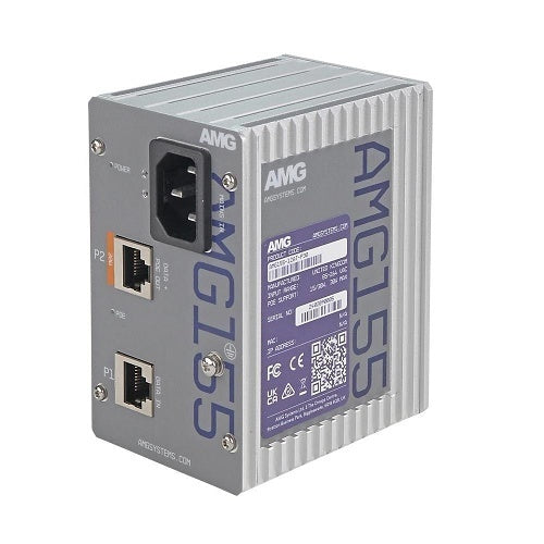 Image of 4A-1551XATP3