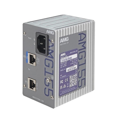 Image of 4A-1551XBTP9