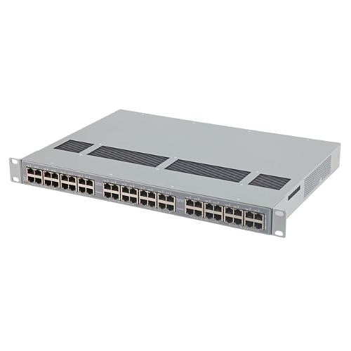 Image of 4A-15612GBT1