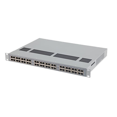 Image of 4A-15612GBTR