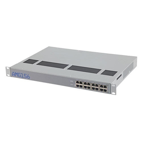 Image of 4A-1568GATP2