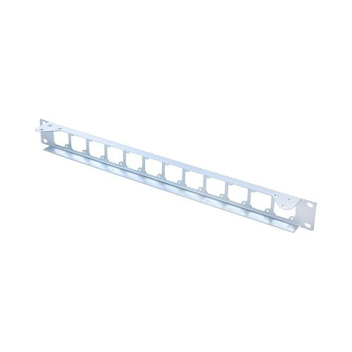 AMG Systems AMG160C-BR Extend-Net Series Industrial Rack Bracket for AMG160-1F Units, PSU Not Included
