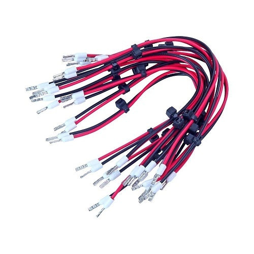 AMG Systems AMG160C-BR Extend-Net Series Industrial Rack Bracket for AMG160-1F Units, PSU Not Included