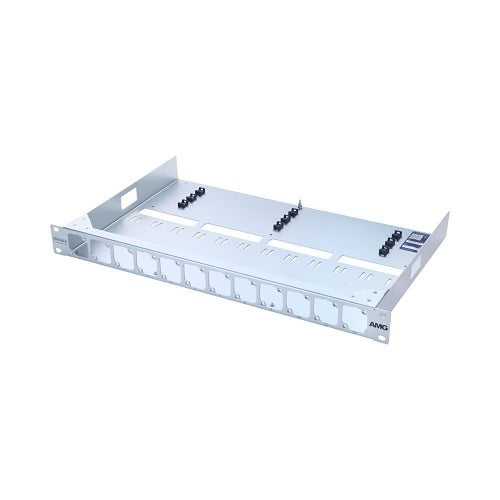Image of 4A-160CTR