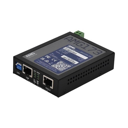 Image of 4A-1731G1V