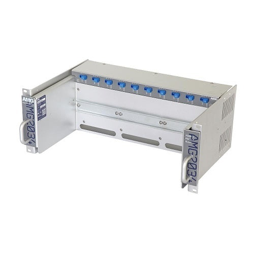 Image of 4A-203412RPA