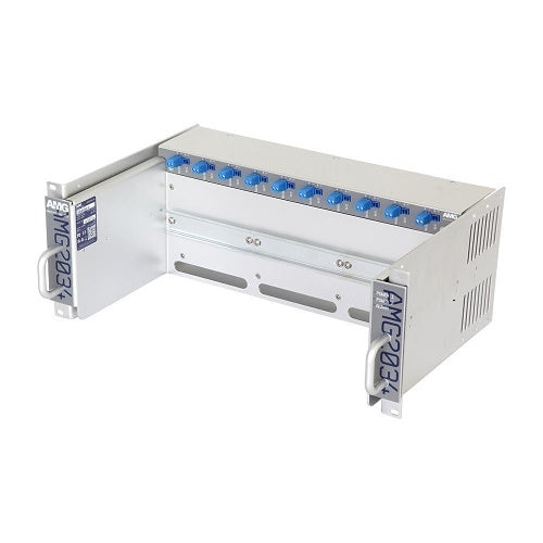 Image of 4A-203456RPA