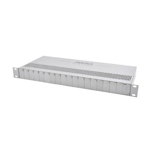 AMG Systems AMG2036-BP1 Slot Blanking Panel for AMG2036 Blade Chassis