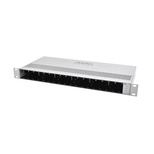 Image of 4A-2036RPAD