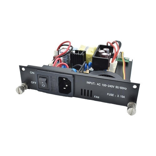 Image of 4A-210CACPSU
