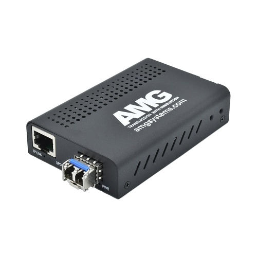 Image of 4A-210M1F1SL