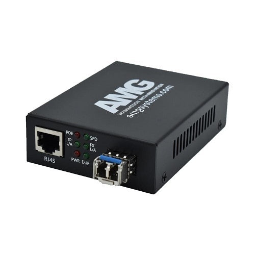 Image of 4A-210M1FAT2