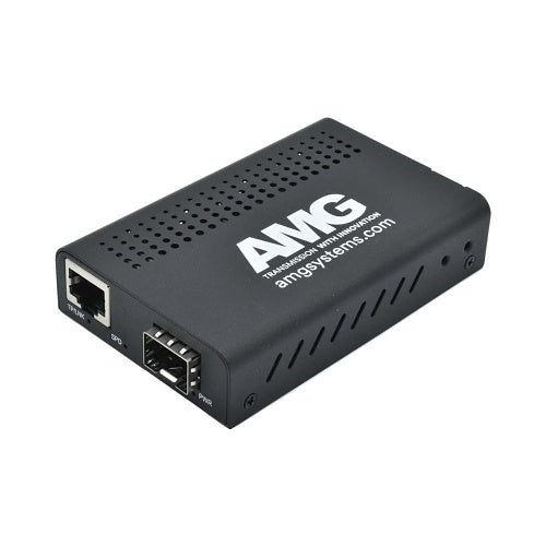 Image of 4A-210M1G1S