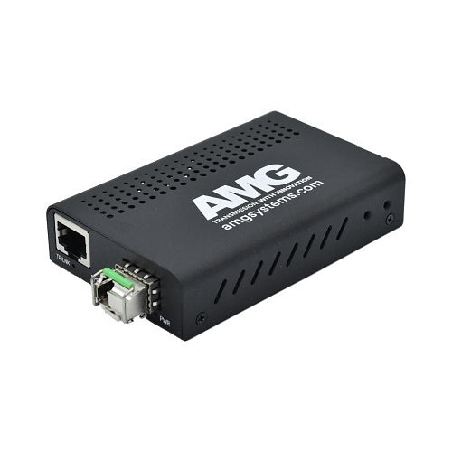 Image of 4A-210M1G1SM