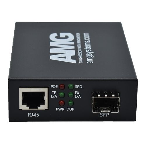 Image of 4A-210M1X1XS