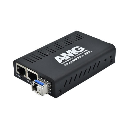Image of 4A-210M2G1