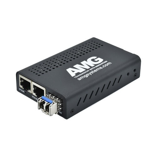 Image of 4A-210M2G1M