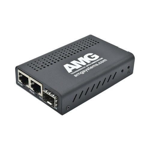 Image of 4A-210M2G1S