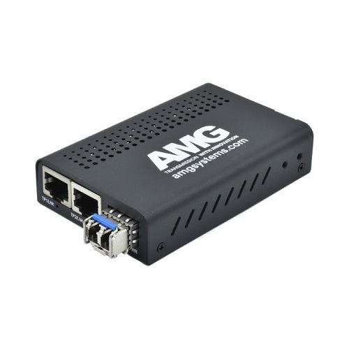 Image of 4A-210M2G1S2