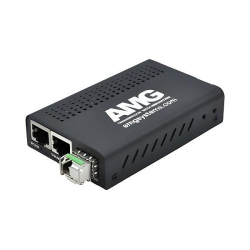 Image of 4A-210M2G1SM