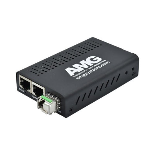 Image of 4A-210M2G1SS