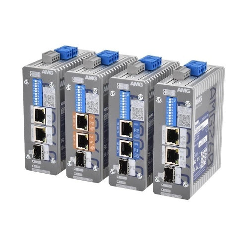 Image of 4A-2602G1S