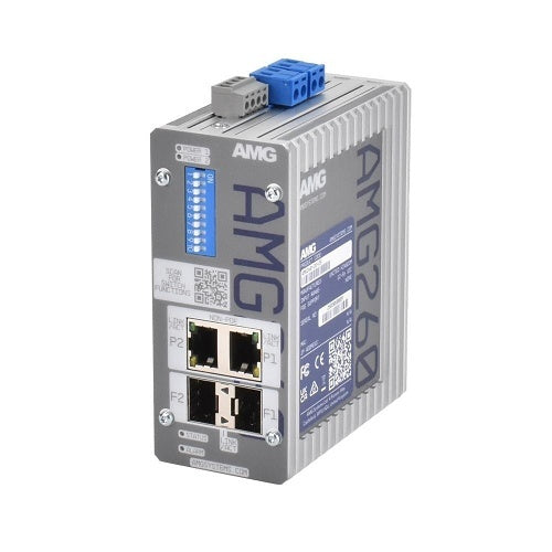 Image of 4A-2602G2S
