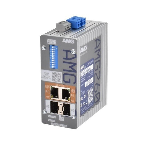 Image of 4A-2602GAT2S