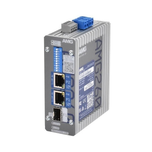 Image of 4A-2602GBT1S