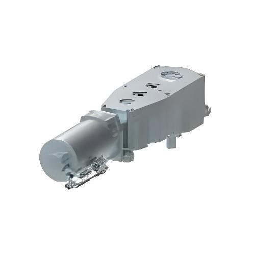 LCN 9540-3454LH 9540 Series Motor Gearbox