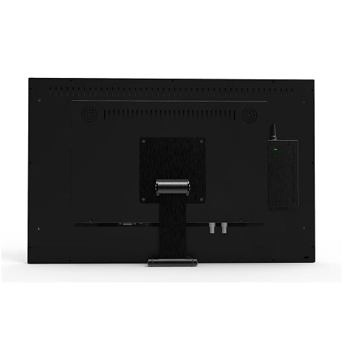 ORION Images 21REDPH REDPH Series 21\\" Mountable HD Analog input High-end Monitor