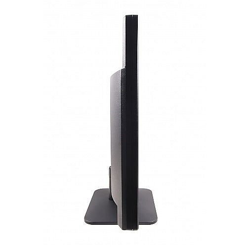 ORION Images 22RPE 22\\" Full HD PoE Monitor Plus Additional Lan Out