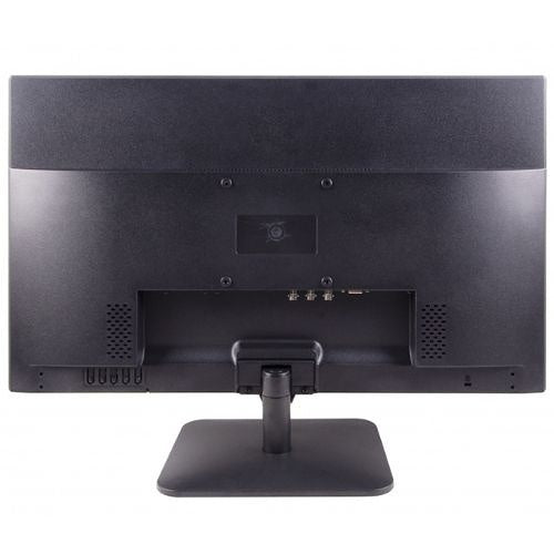 ORION Images 24RCE 23.6\\" Economy Wide Series LED Surveillance Monitor
