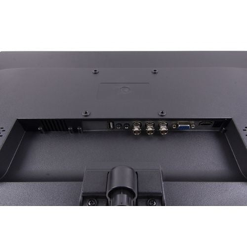 ORION Images 24RCE 23.6\\" Economy Wide Series LED Surveillance Monitor