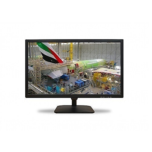 Image of 4O-24RPE
