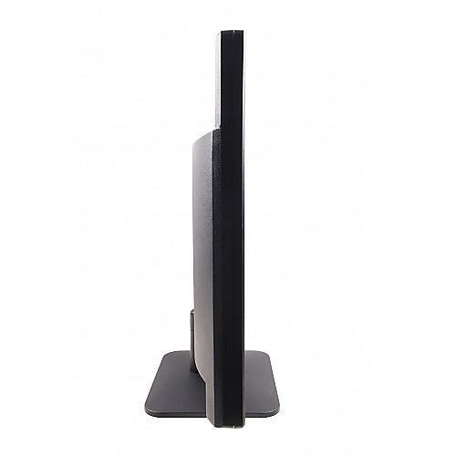 ORION Images 24RPE 24\\" Full HD PoE Monitor Plus Additional Lan Out
