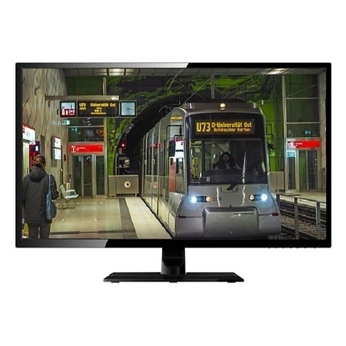 Image of 4O-27RDHY