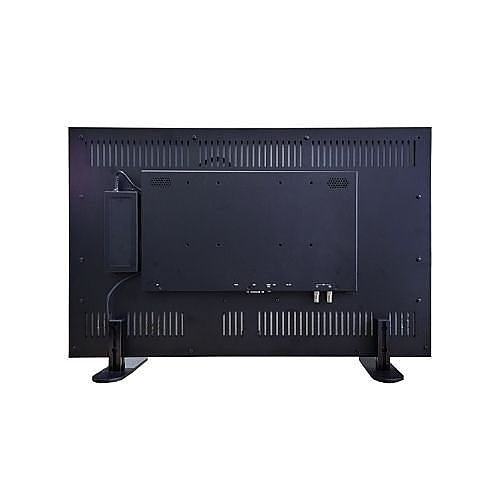ORION Images 27REDPH 27\\" Full HD LED Analogue Premium Monitor