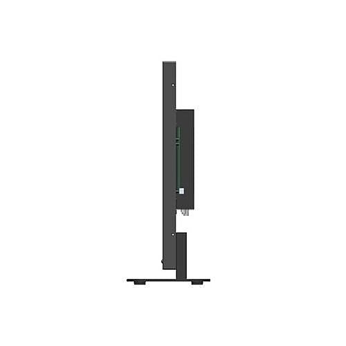 ORION Images 27REDPH 27\\" Full HD LED Analogue Premium Monitor