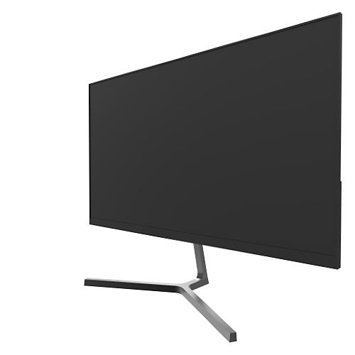 ORION Images 27RPCS RPCS Series 27\\" Desktop LED IPS Flat Monitor with HDMI, DisplayPort and VGA, 75Hz