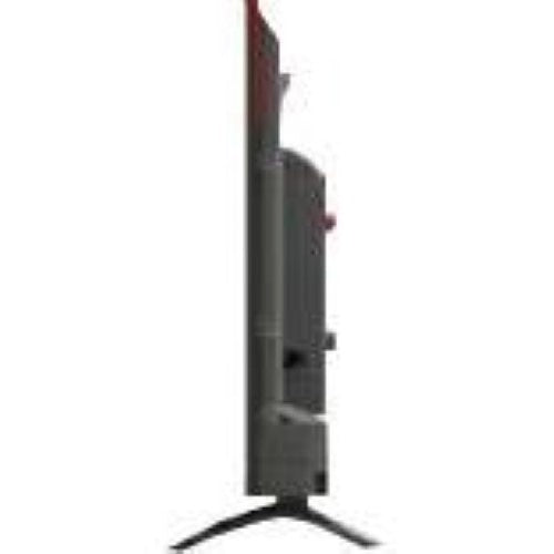 ORION Images 32RPCS 32\\" PC Monitor, 260 cd/m2 Brightness, 60Hz Fresh Rate