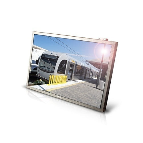 ORION Images 32RTCSR RTCSR Series 32\\" LCD Sunlight Readable Monitor, 60Hz
