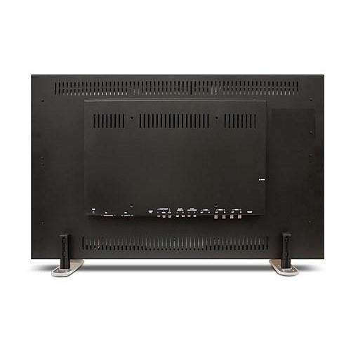 ORION Images 32RTCSR RTCSR Series 32\\" LCD Sunlight Readable Monitor, 60Hz